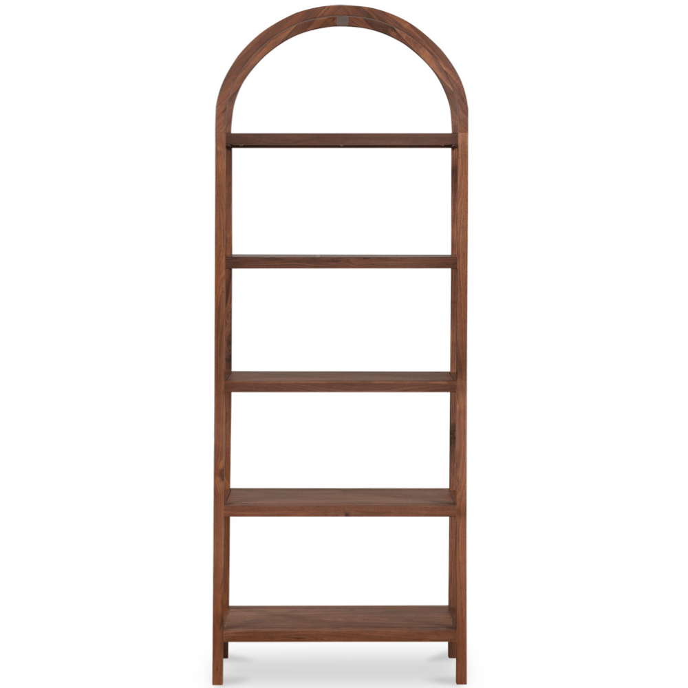 Eero Bookcase Bookcase BC-1115-03 840331838015