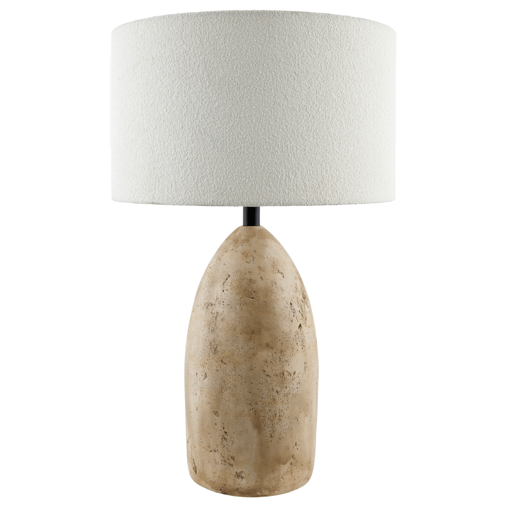 Egito Table Lamp Table Lamps EGT-001 889292910750