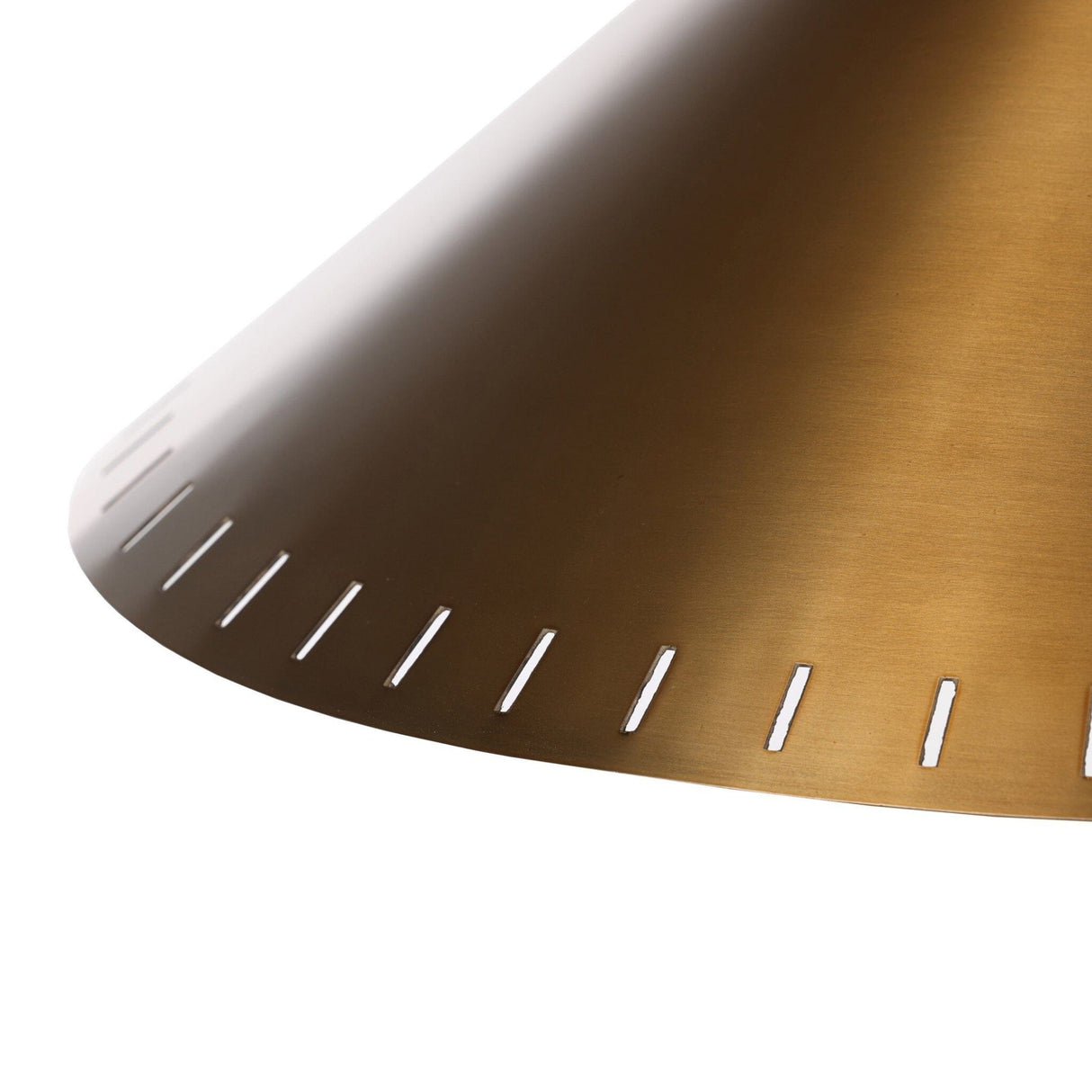 Egon Table Lamp Table Lamps 232796-004 198394135948