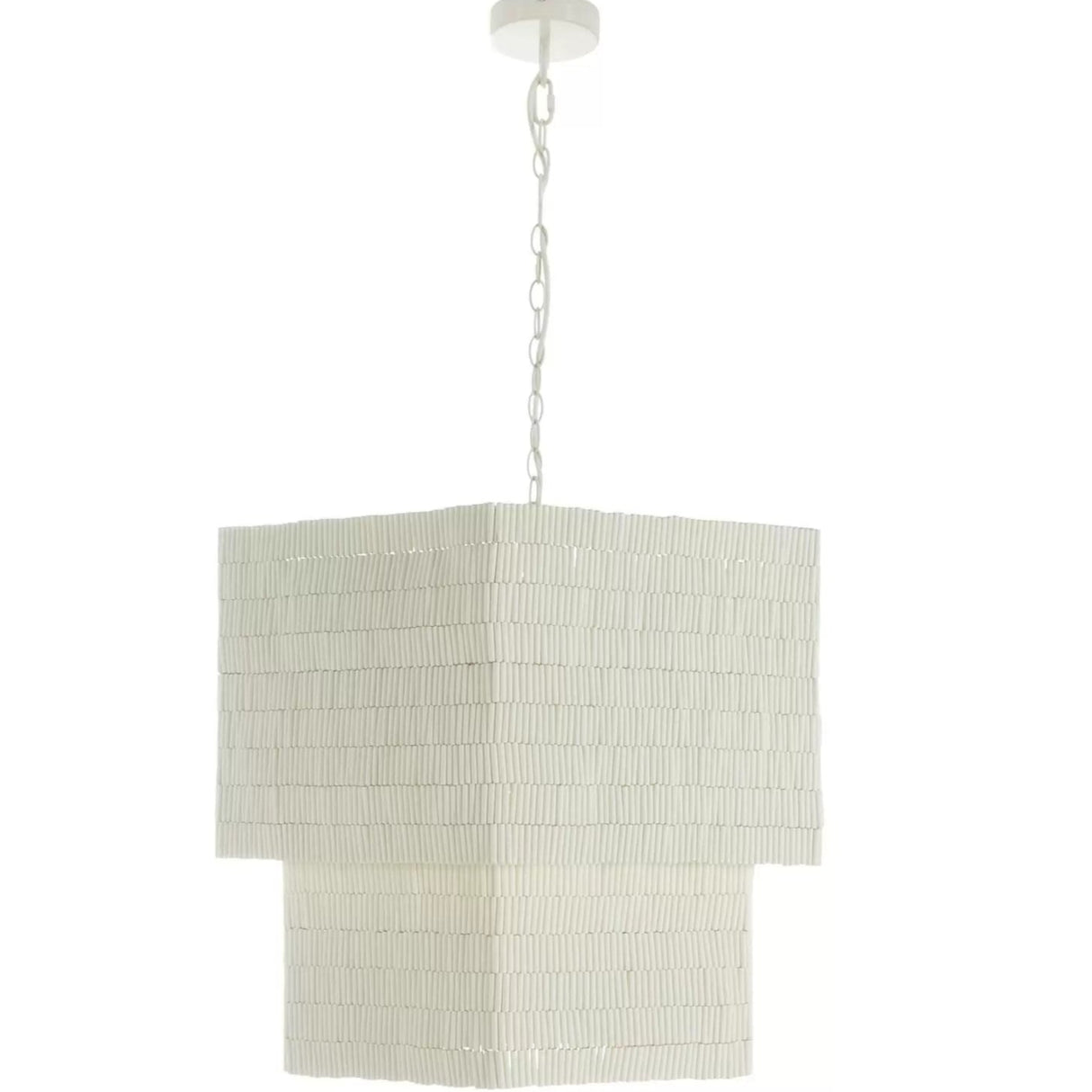 Eileen Chandelier Chandeliers SCH-175464