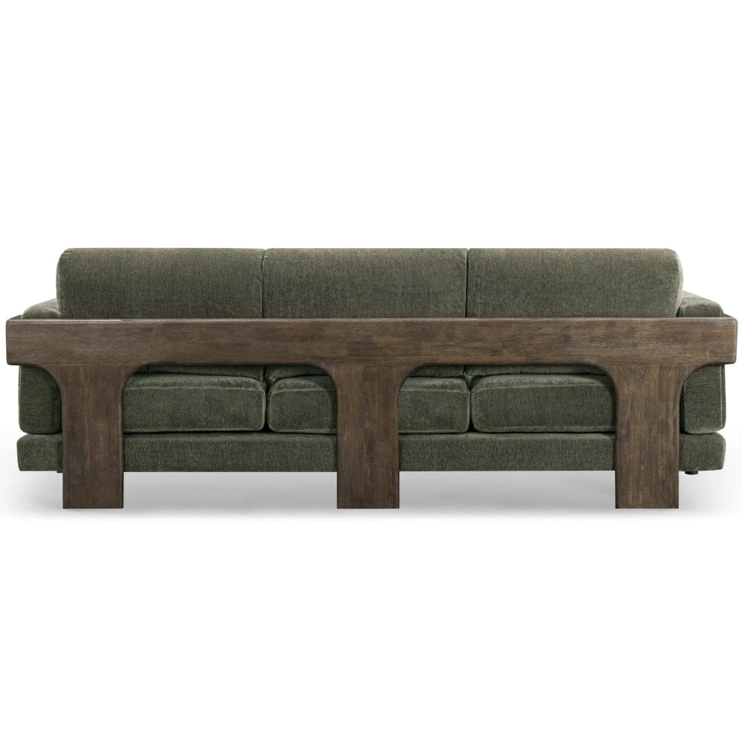 Elara Sofa Sofas