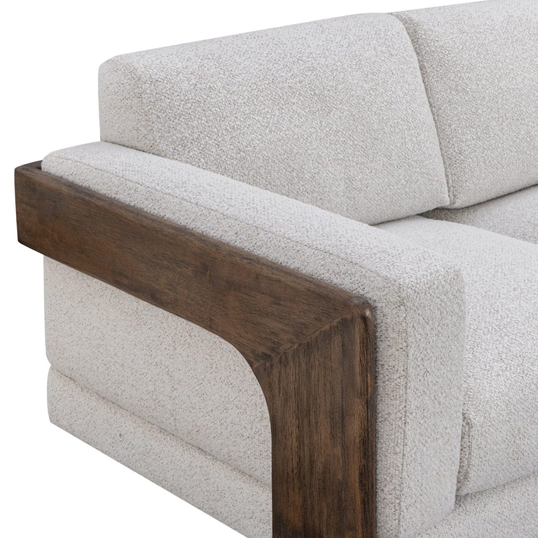 Elara Sofa Sofas