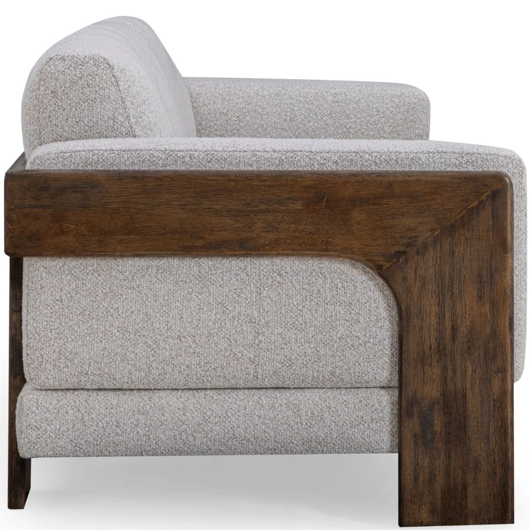 Elara Sofa Sofas
