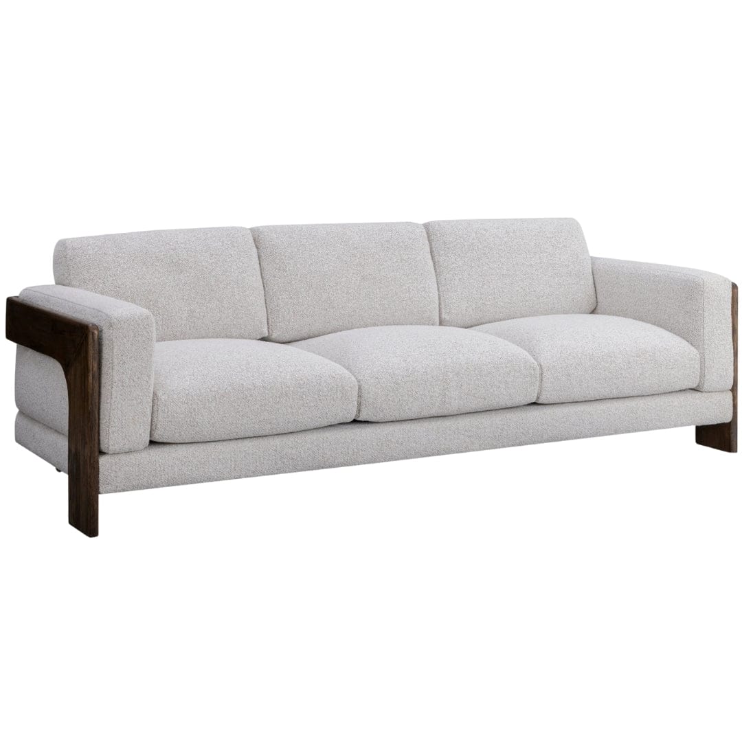 Elara Sofa Sofas