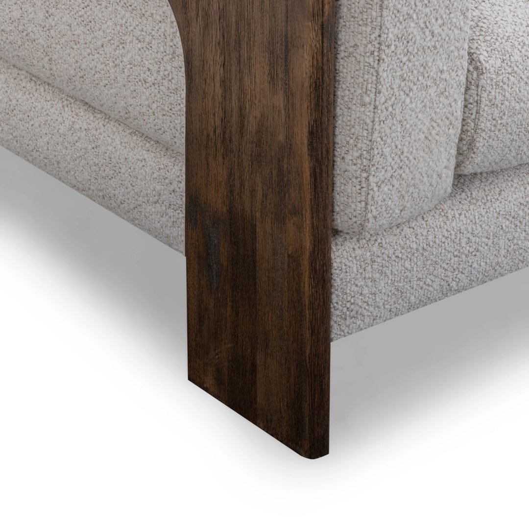 Elara Sofa Sofas