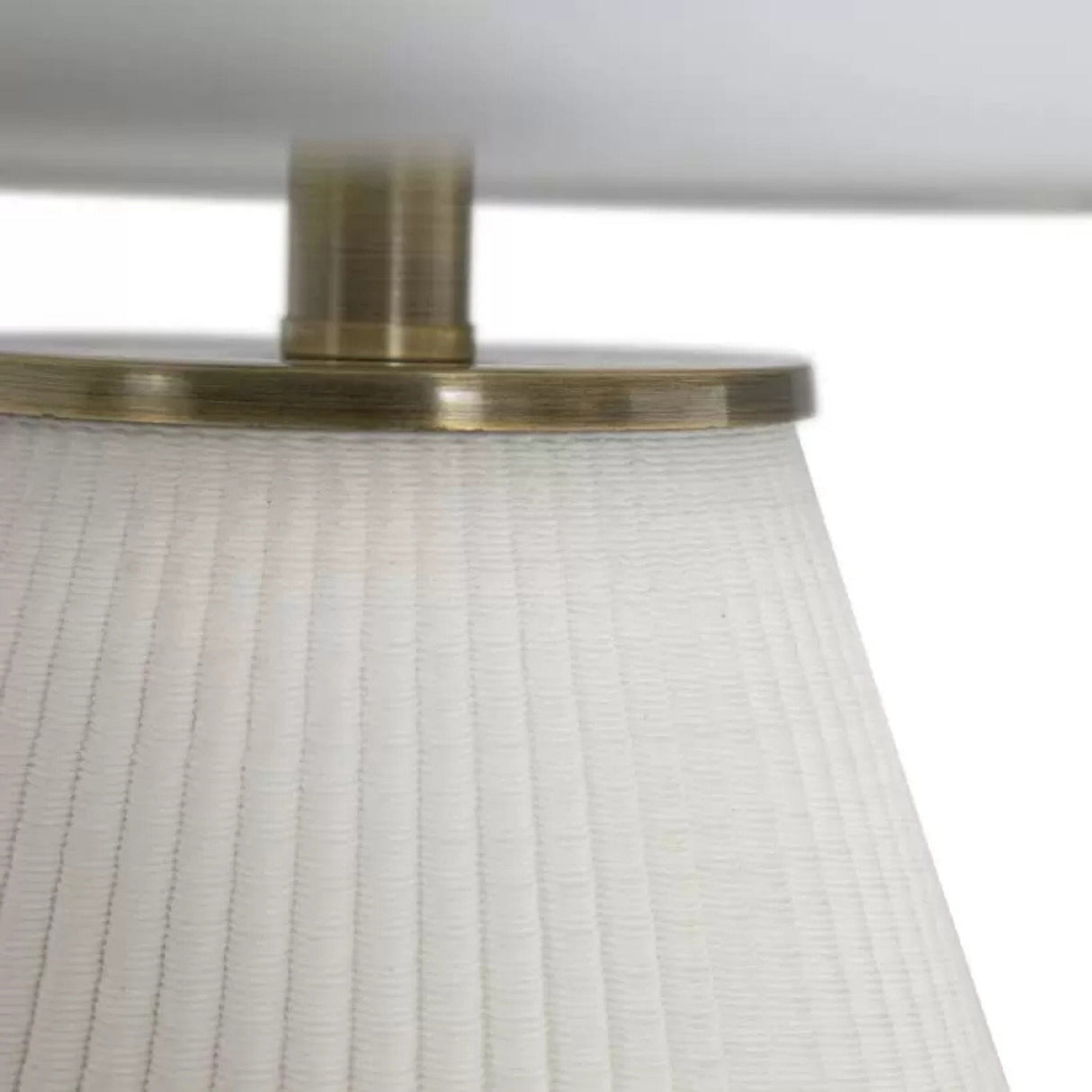 Elara Table Lamp Table + Desk Lamps SCH-175734