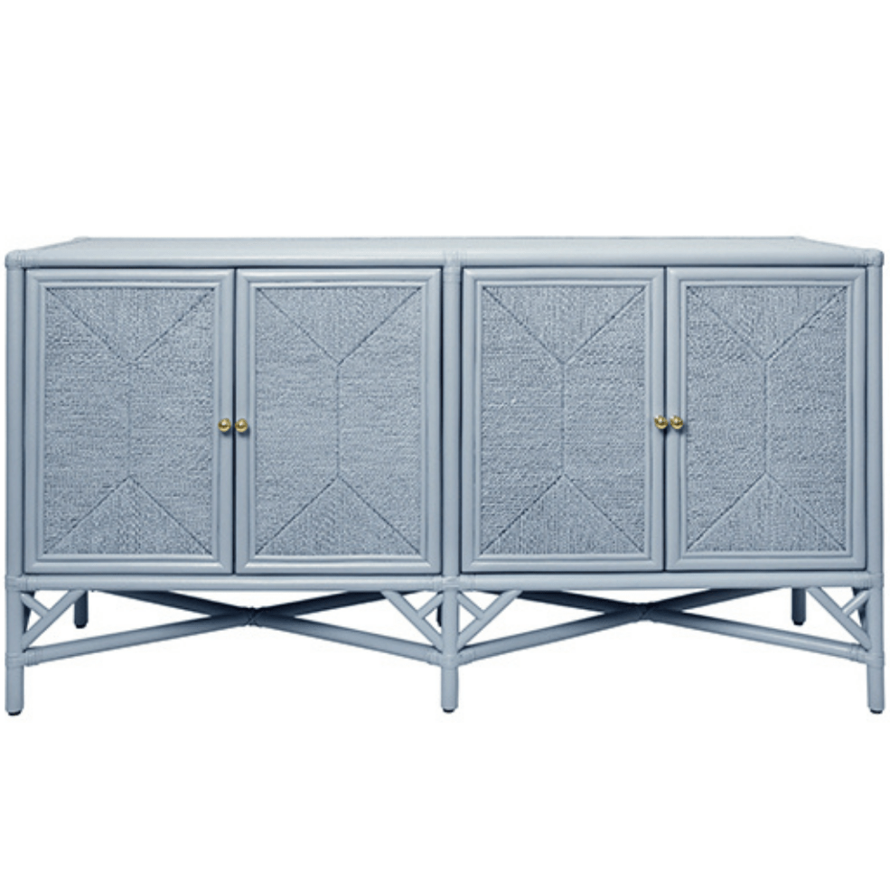 Eleanor Cabinet Cabinet ELEANOR LB