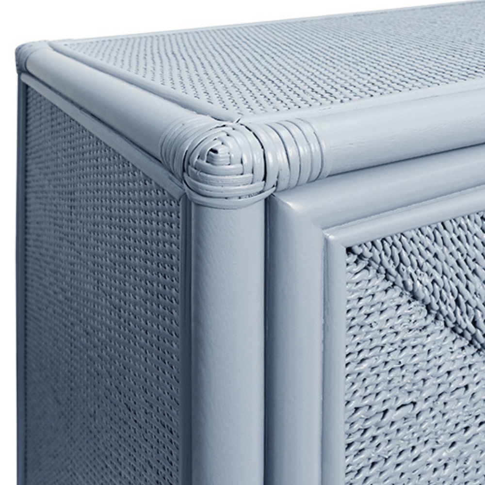 Eleanor Cabinet Cabinet ELEANOR LB