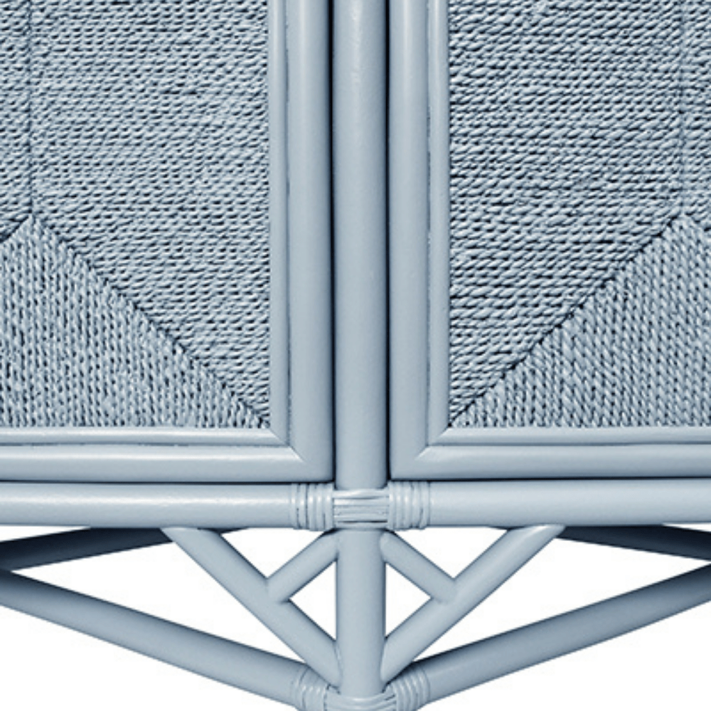 Eleanor Cabinet Cabinet ELEANOR LB