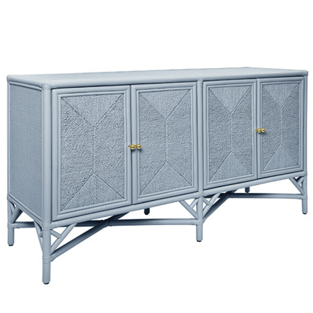 Eleanor Cabinet Cabinet ELEANOR LB