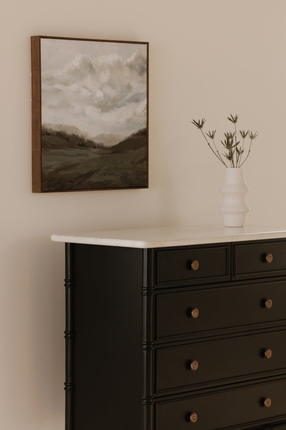 Eleanor Chest Chest RP-1060-02 840331833621