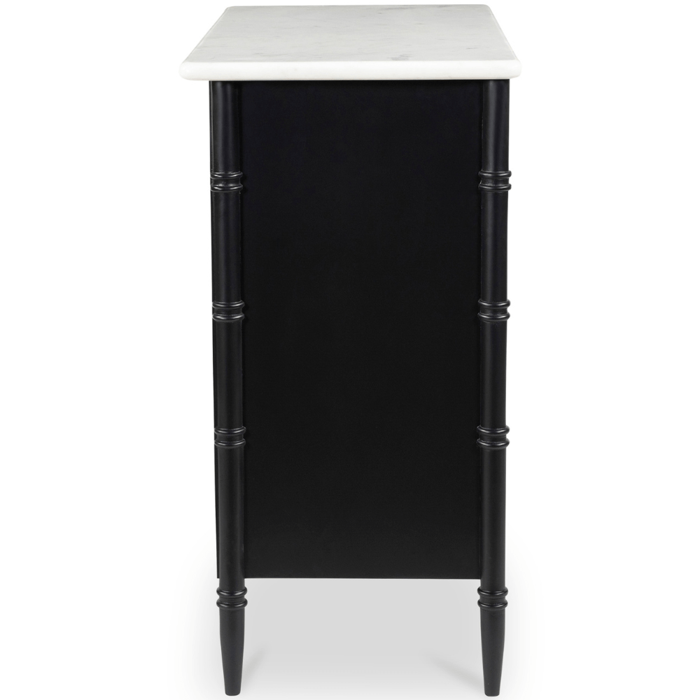 Eleanor Chest Chest RP-1060-02 840331833621