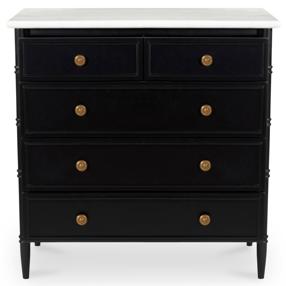 Eleanor Chest Chest RP-1060-02 840331833621