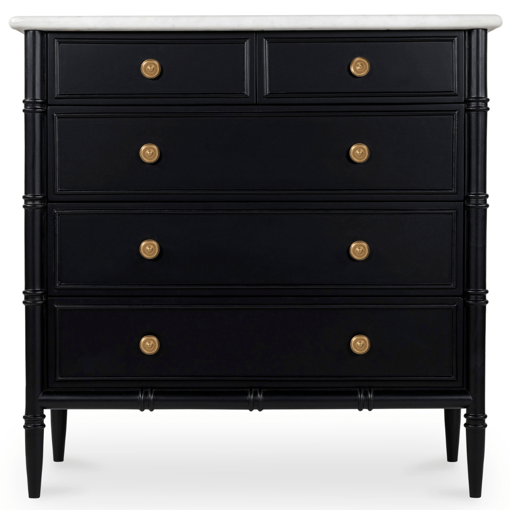 Eleanor Chest Chest RP-1060-02 840331833621