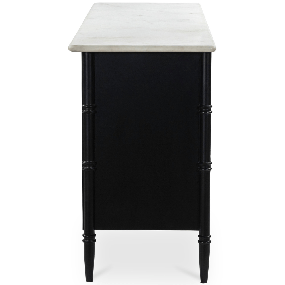 Eleanor Dresser Dresser RP-1061-02 840331833638