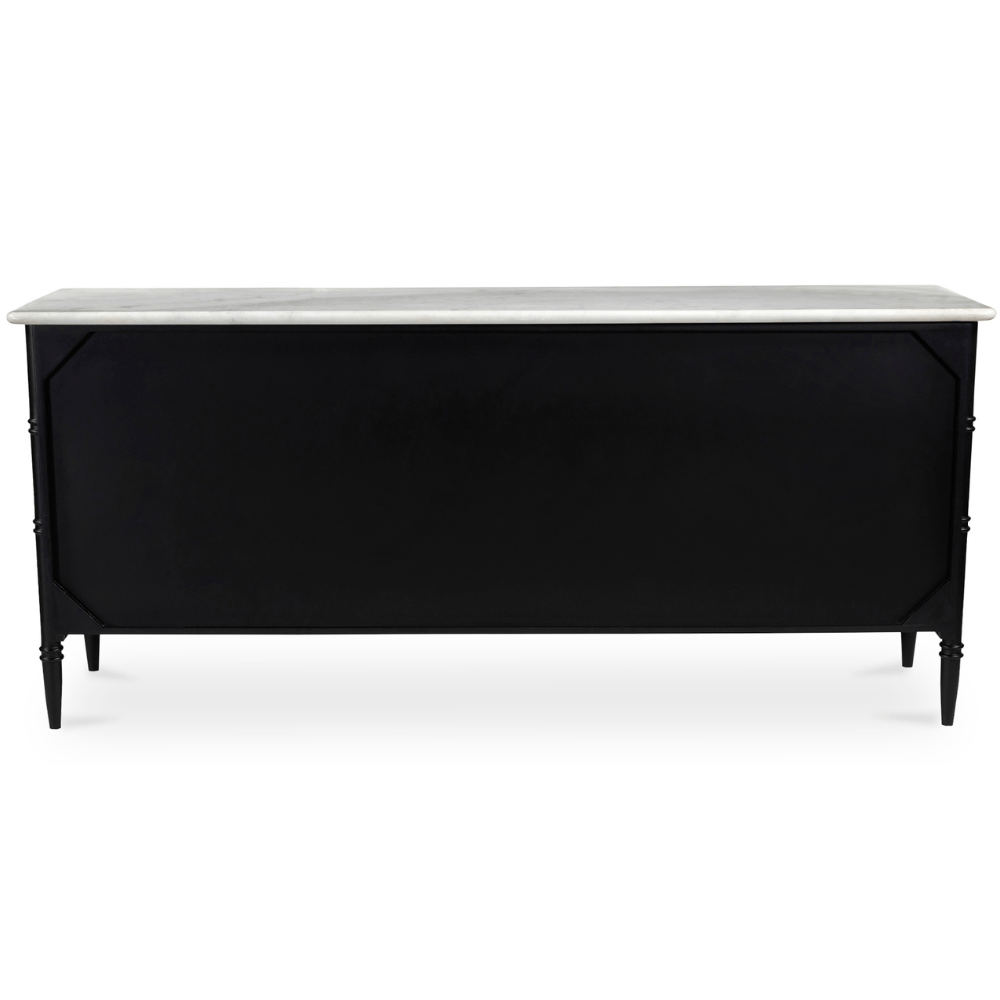 Eleanor Dresser Dresser RP-1061-02 840331833638