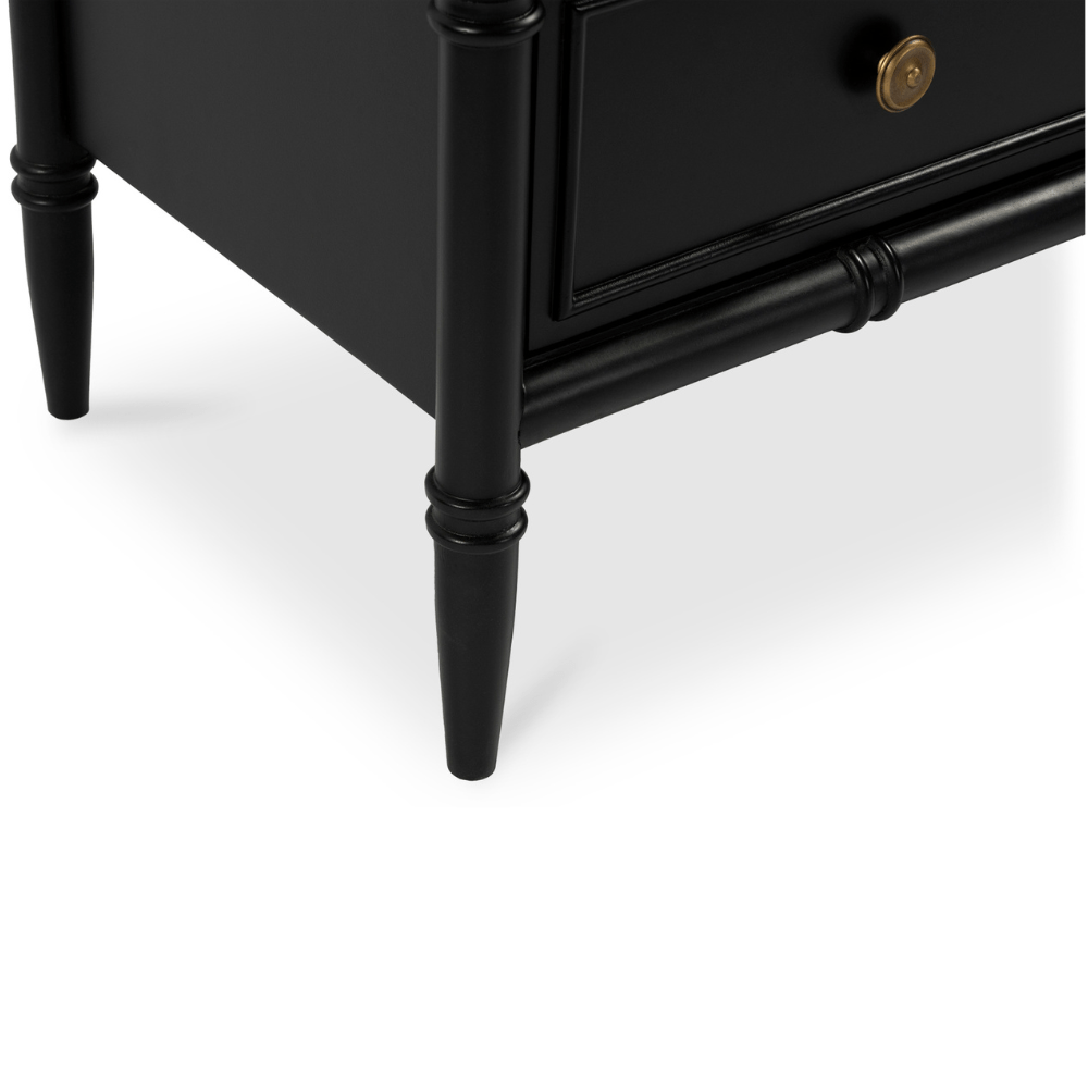 Eleanor Dresser Dresser RP-1061-02 840331833638