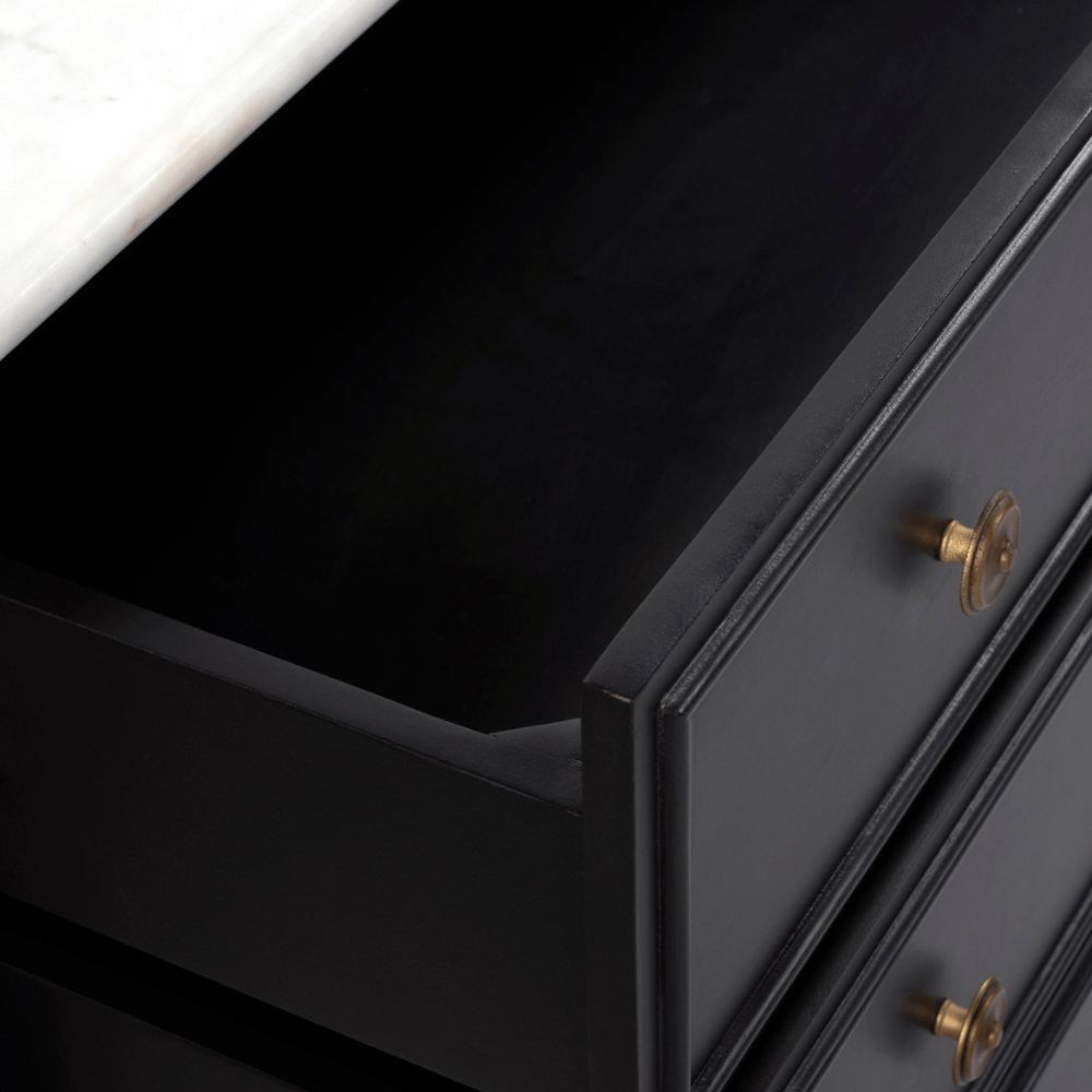 Eleanor Dresser Dresser RP-1061-02 840331833638