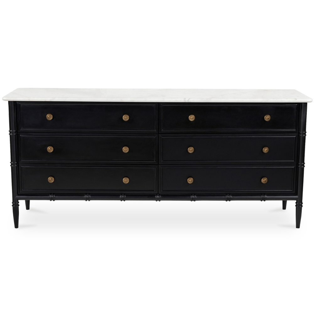 Eleanor Dresser Dresser RP-1061-02 840331833638