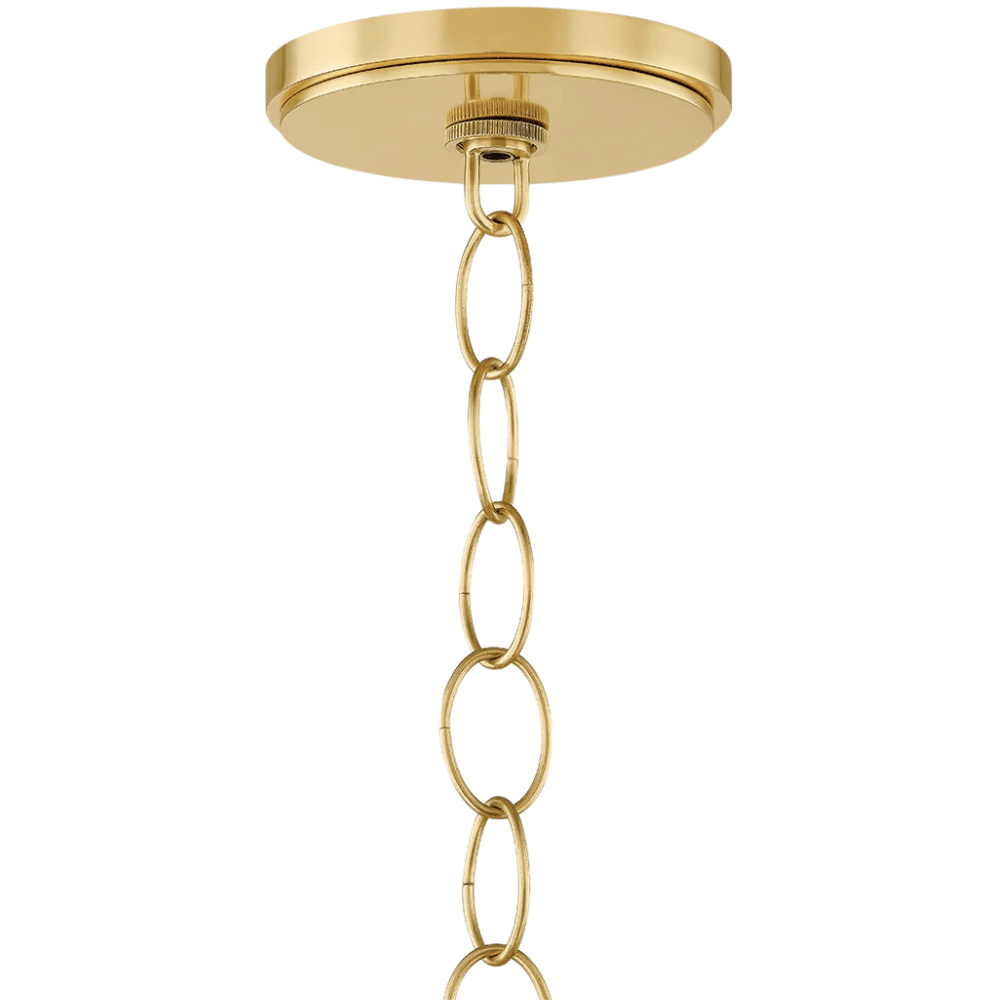 Eleanor Pendant Pendant Lighting