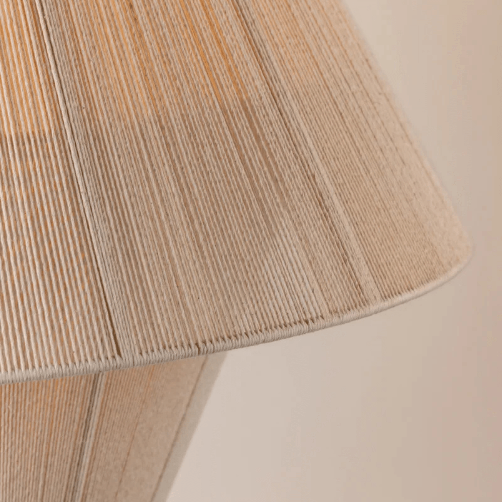 Eleanor Pendant Pendant Lighting