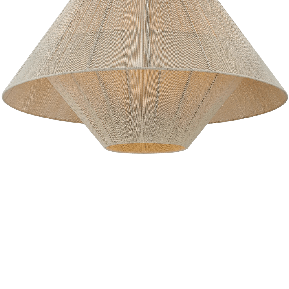 Eleanor Pendant Pendant Lighting