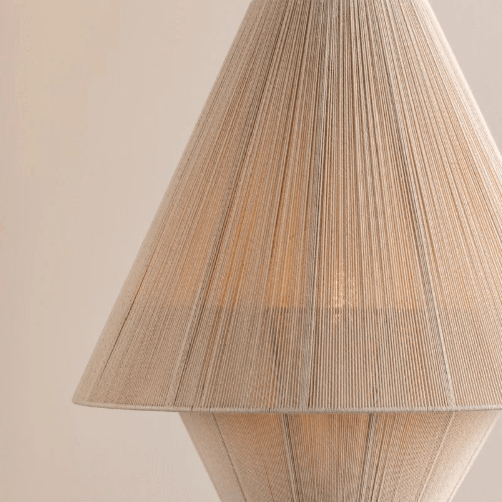 Eleanor Pendant Pendant Lighting