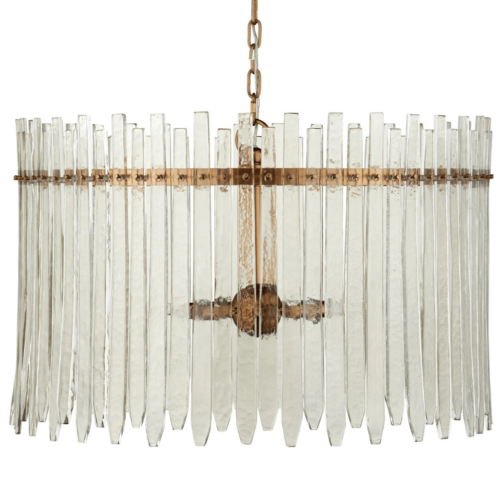 Electra Chandelier Chandelier 9000-1234 00633306060210