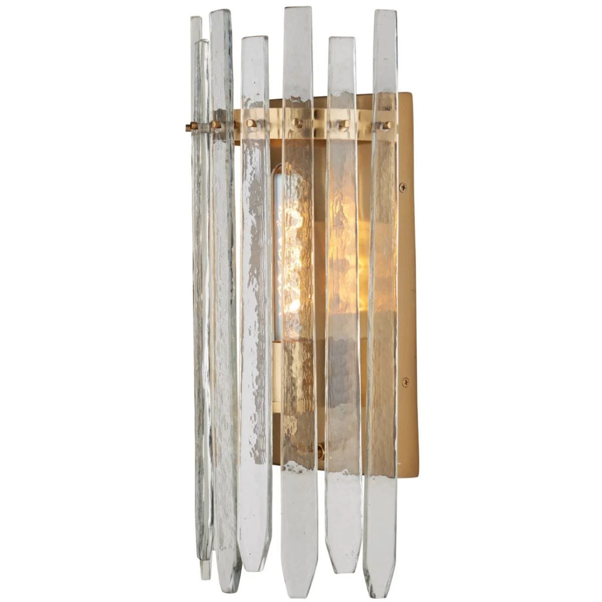 Electra Wall Sconce Sconces 5000-0312