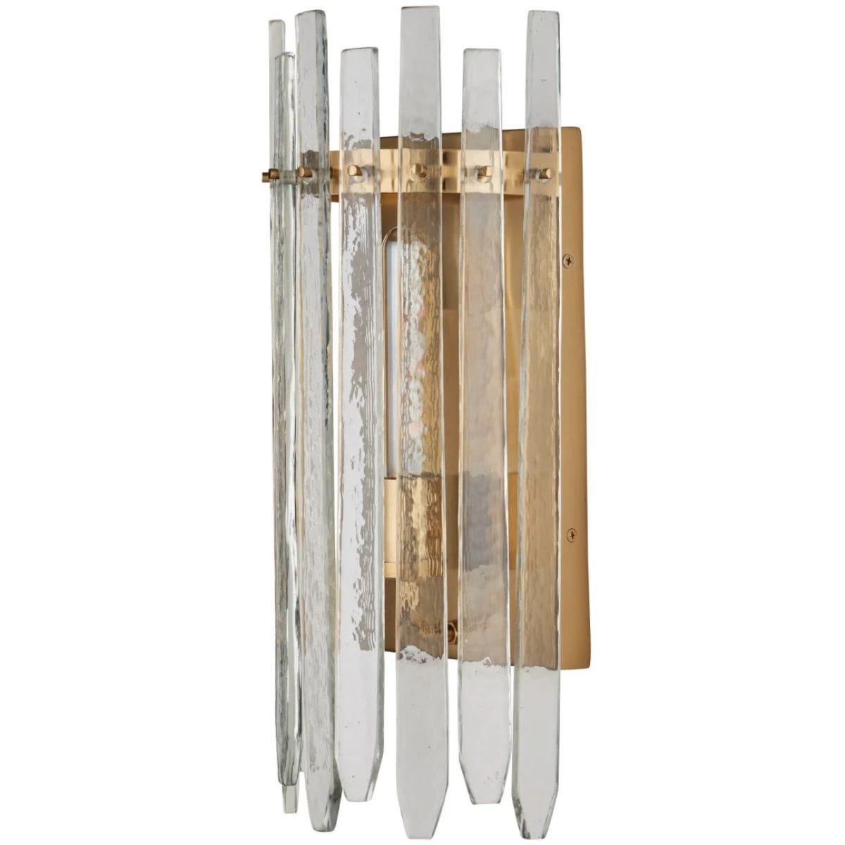 Electra Wall Sconce Sconces 5000-0312