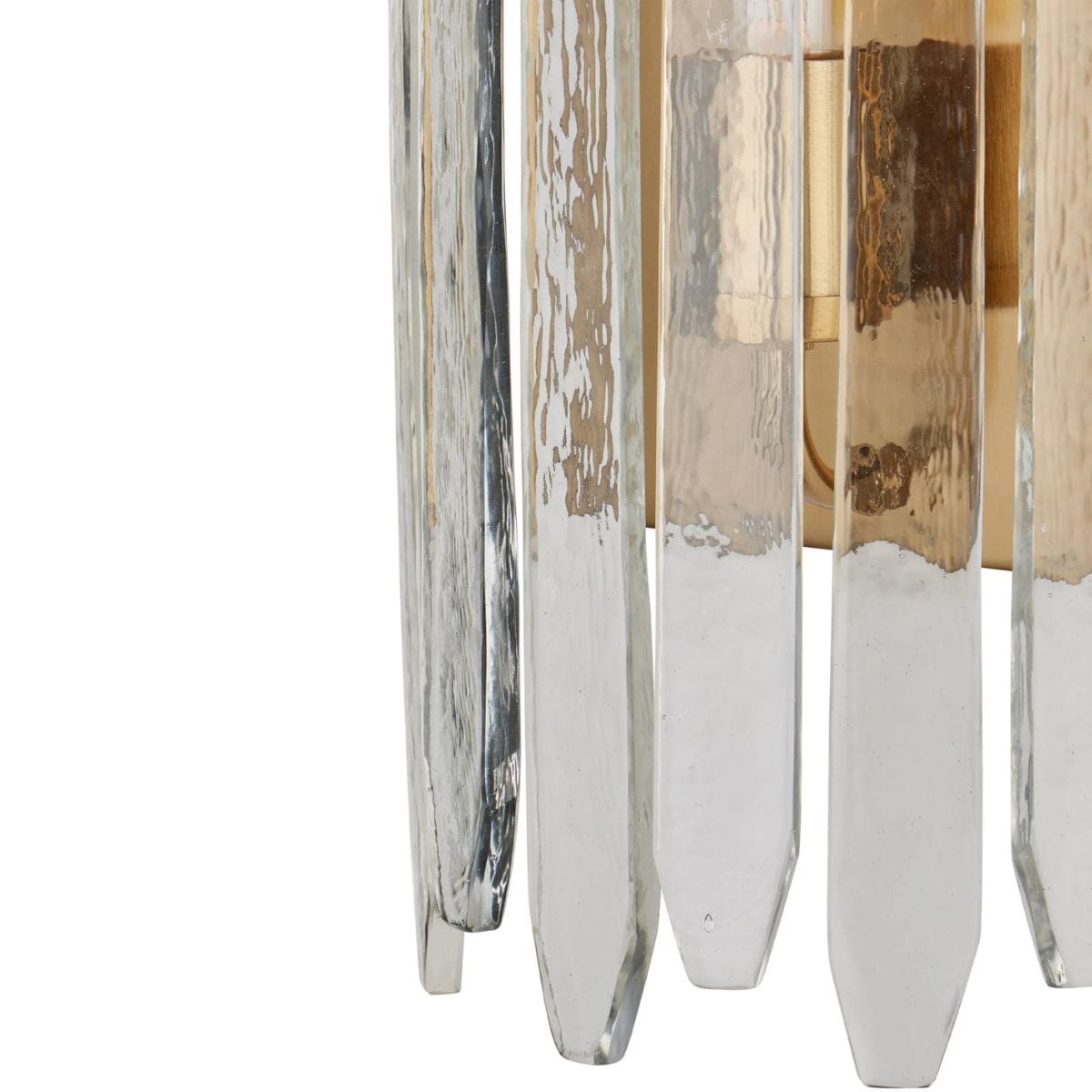 Electra Wall Sconce Sconces 5000-0312