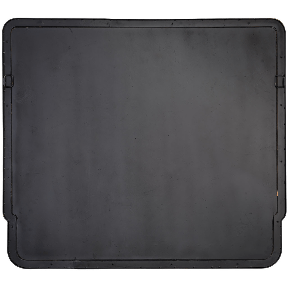 Elemental Mirror Mirror