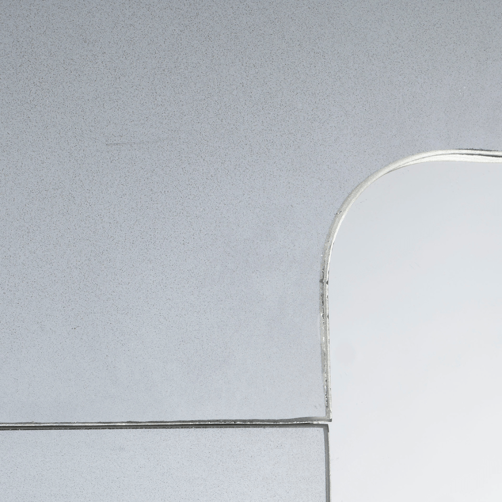 Elemental Mirror Mirror