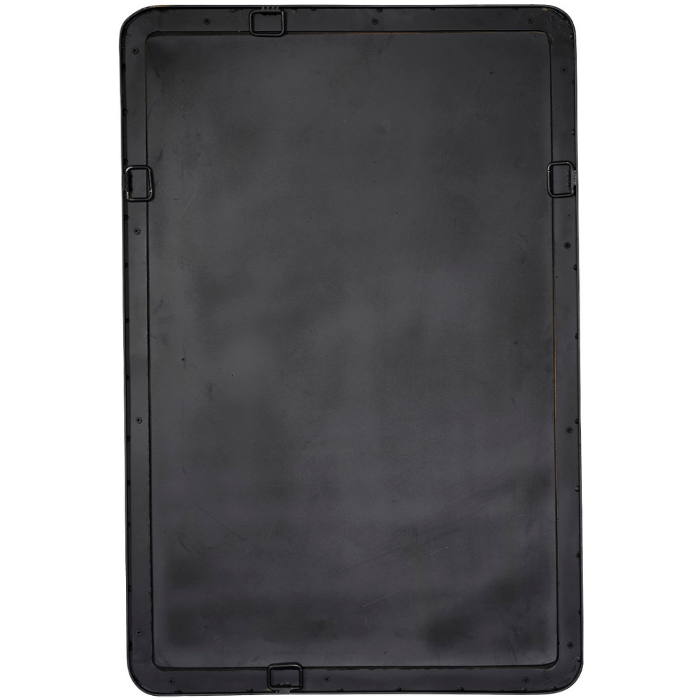 Elemental Mirror Mirror