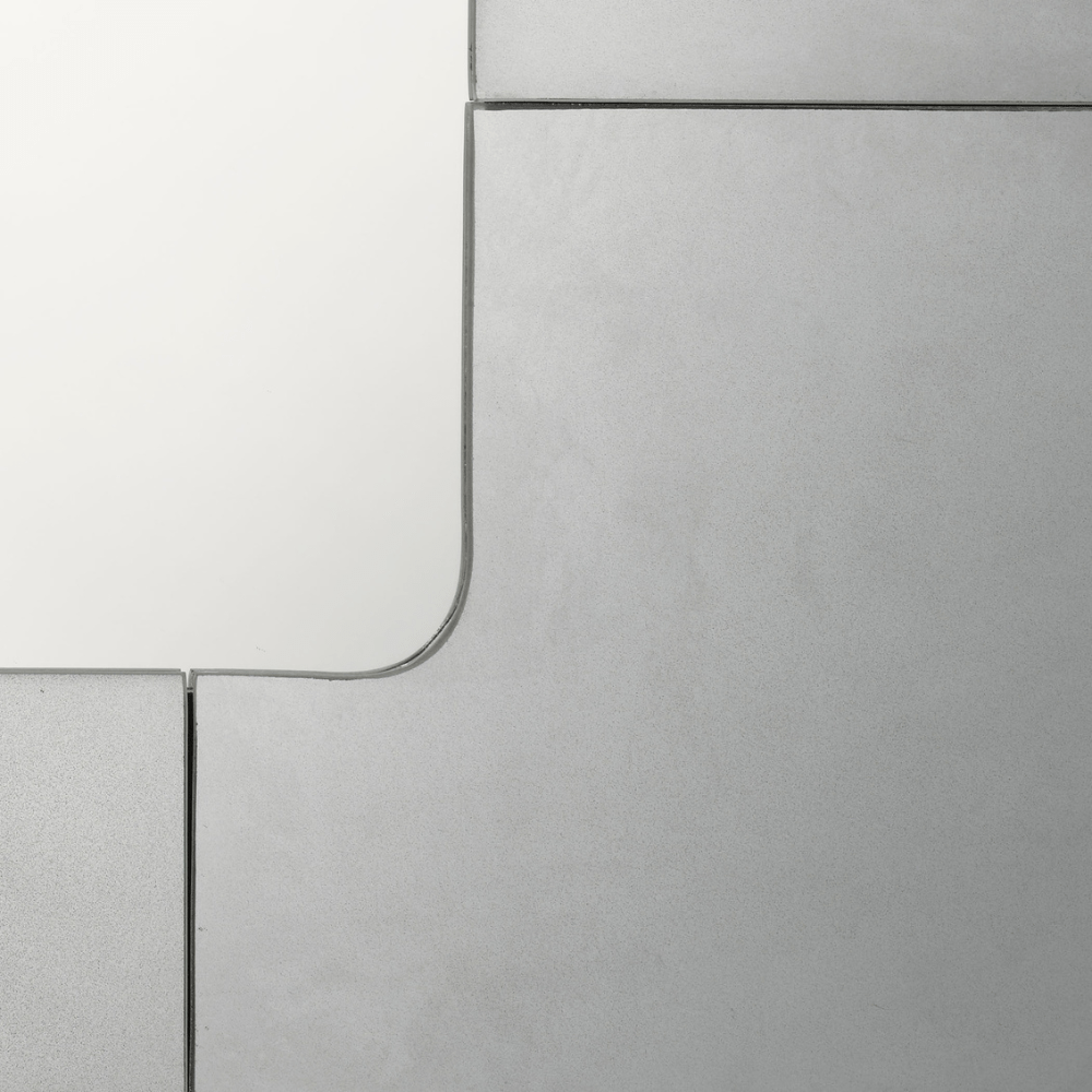 Elemental Mirror Mirror