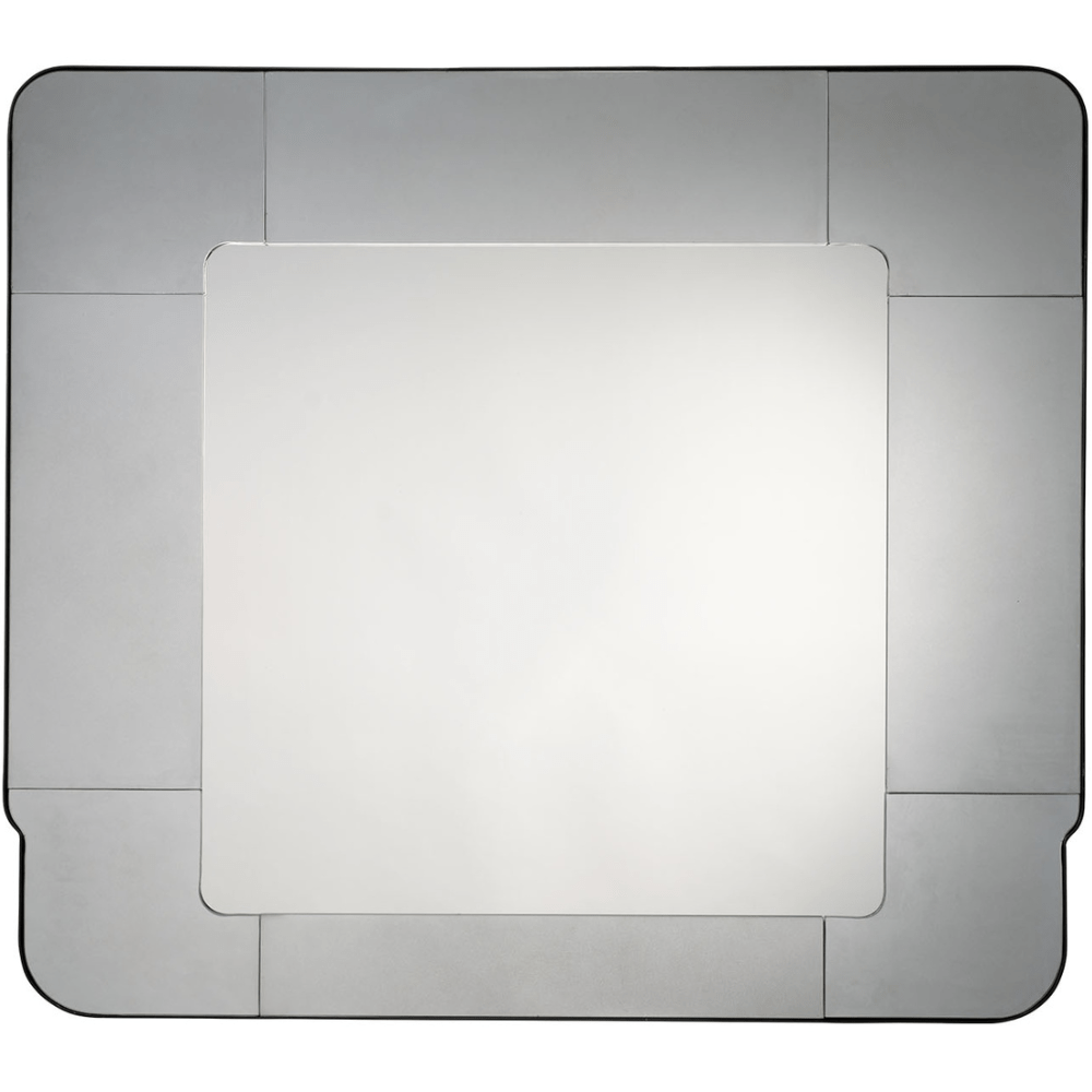 Elemental Mirror Mirror 6ELEM-LGSL 688933040296