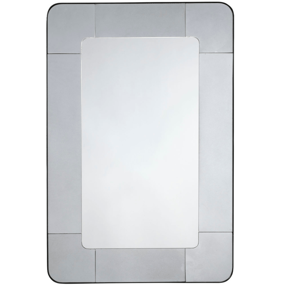 Elemental Mirror Mirror 6ELEM-SMSL 688933040302