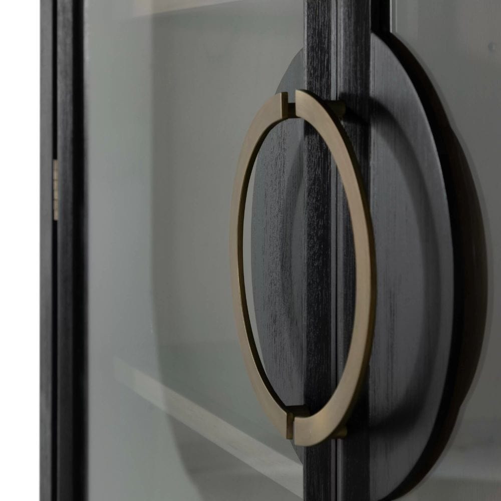 Elias Cabinet Cabinet