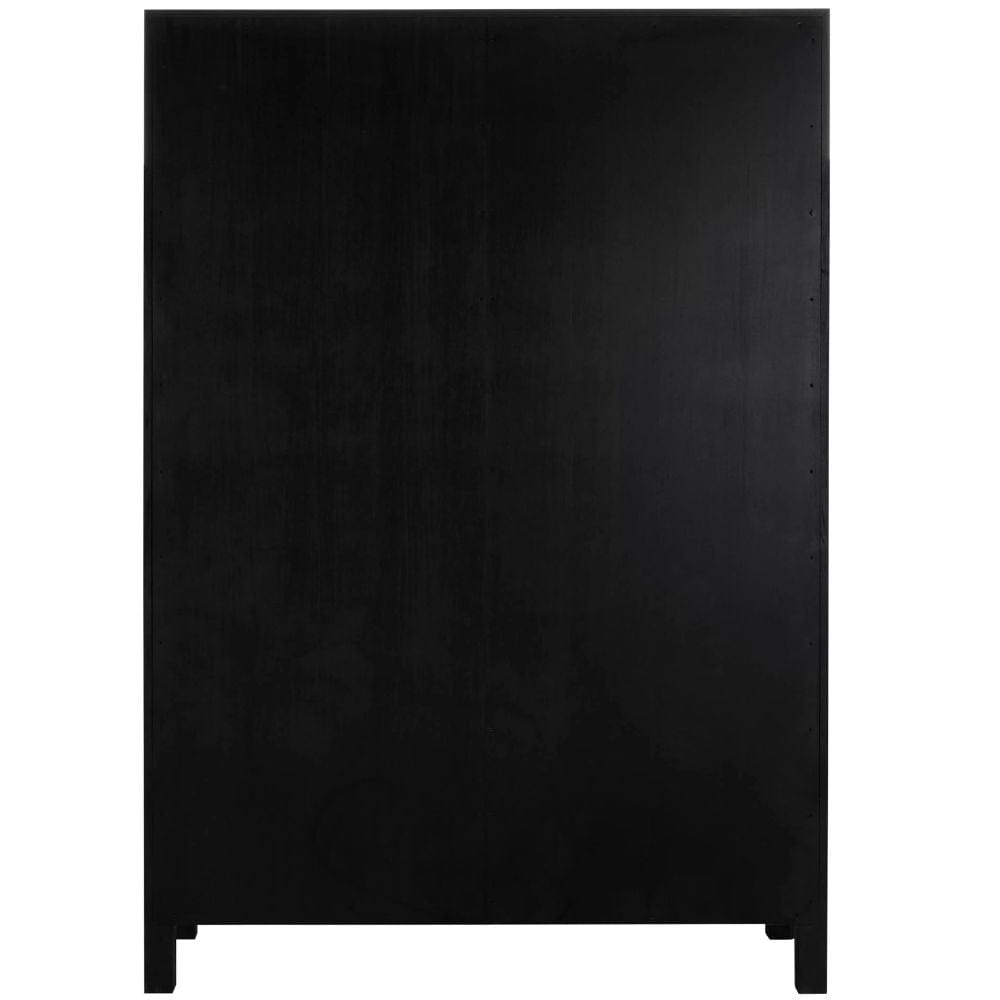 Elias Cabinet Cabinet