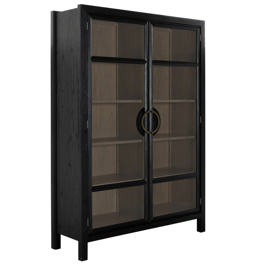 Elias Cabinet Cabinet SCH-175588