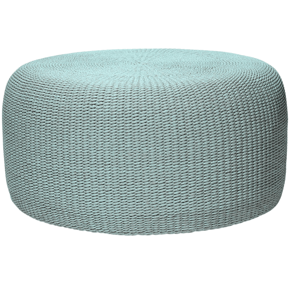 Elias Outdoor Coffee Table Outdoor Furniture FURELIASCF3617ABL