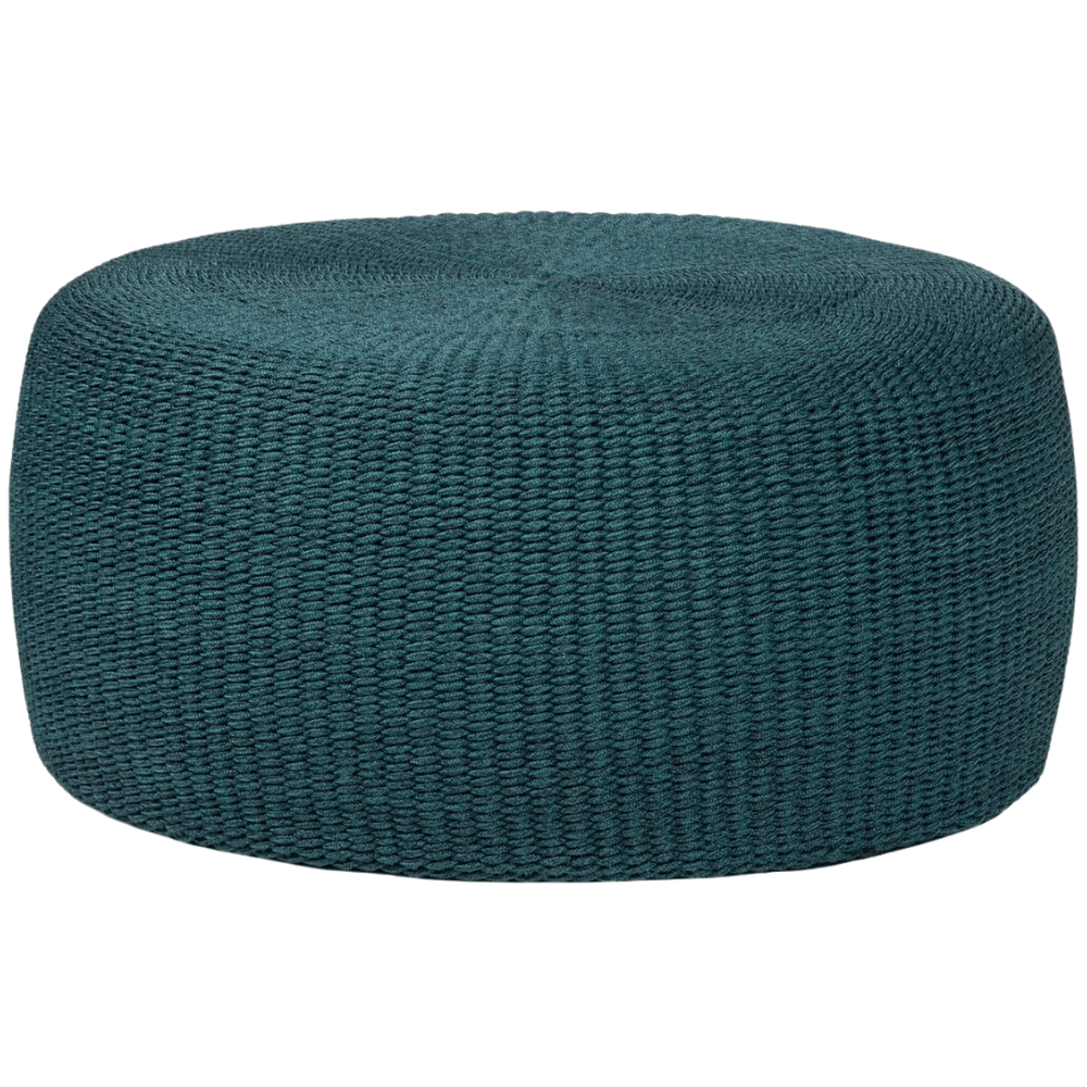 Elias Outdoor Coffee Table Outdoor Furniture FURELIASCF3617AZ