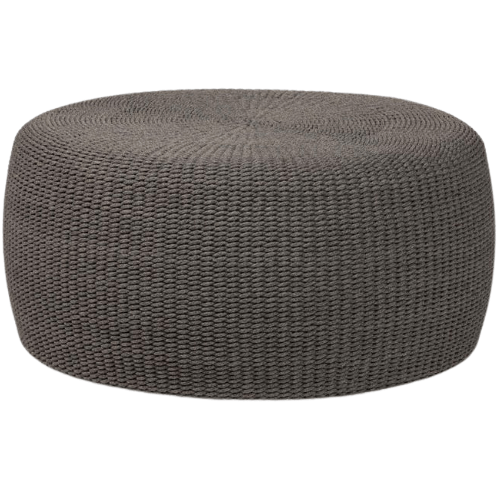 Elias Outdoor Coffee Table Outdoor Furniture FURELIASCF3617GY