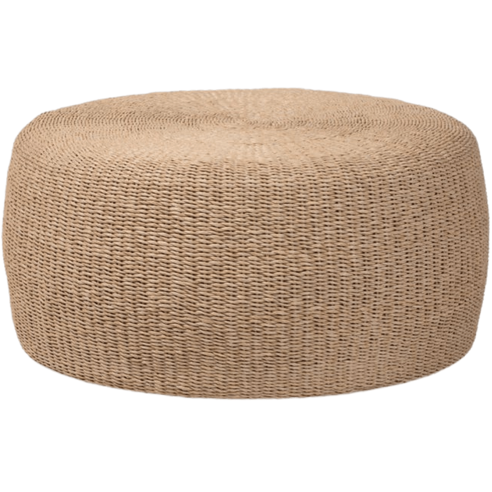 Elias Outdoor Coffee Table Outdoor Furniture FURELIASCF3617NT