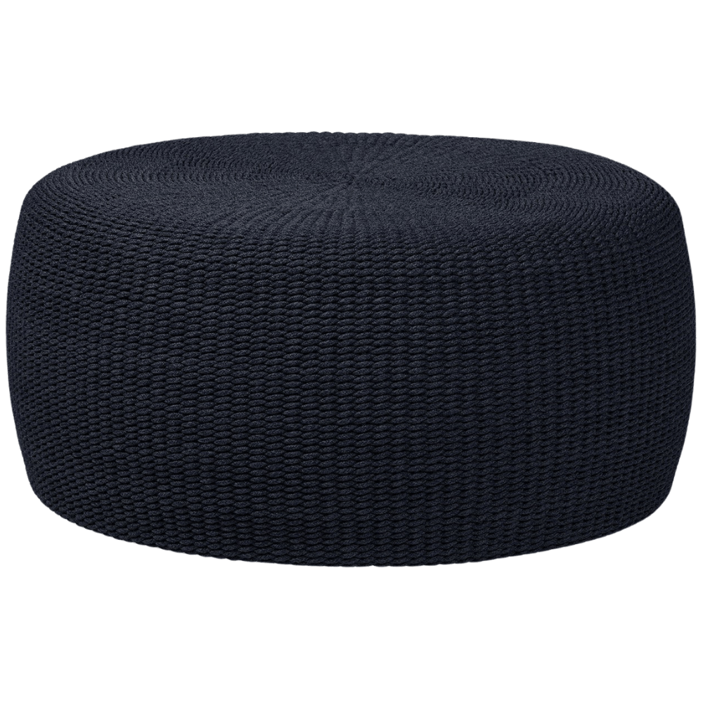 Elias Outdoor Coffee Table Outdoor Furniture FURELIASCF3617NV