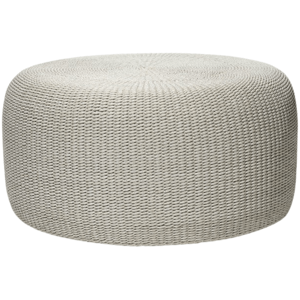 Elias Outdoor Coffee Table Outdoor Furniture FURELIASCF3618SD