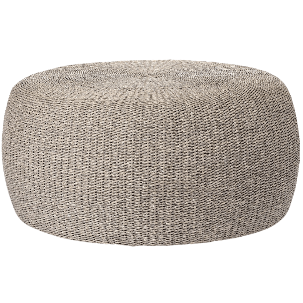 Elias Outdoor Coffee Table Outdoor Furniture FURELIASCF3618WG