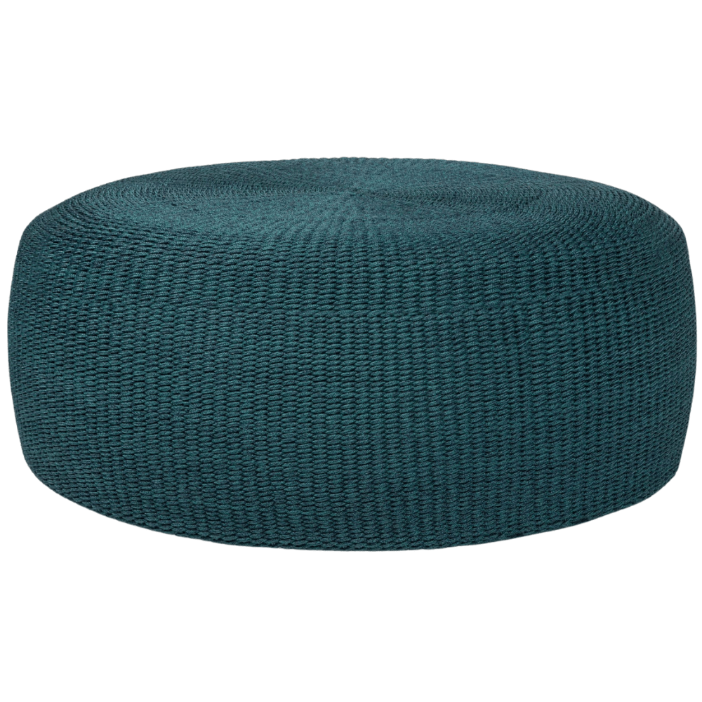 Elias Outdoor Coffee Table Outdoor Furniture FURELIASCF4818AZ