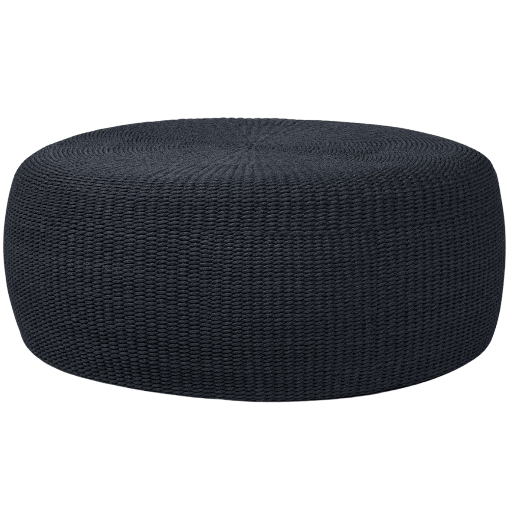 Elias Outdoor Coffee Table Outdoor Furniture FURELIASCF4818NV