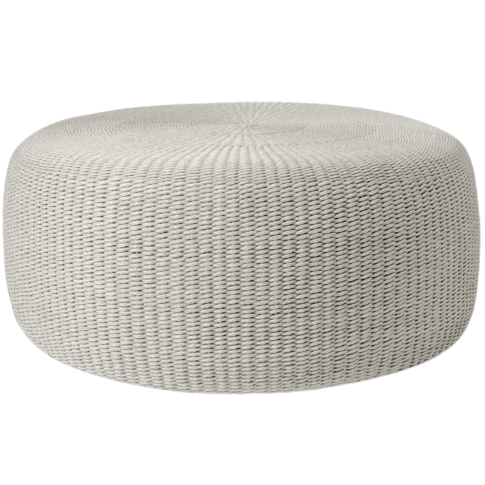 Elias Outdoor Coffee Table Outdoor Furniture FURELIASCF4818SD